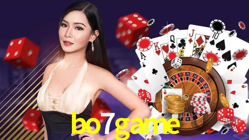 bo7game FAQ — perguntas frequentes usuários Brasil
