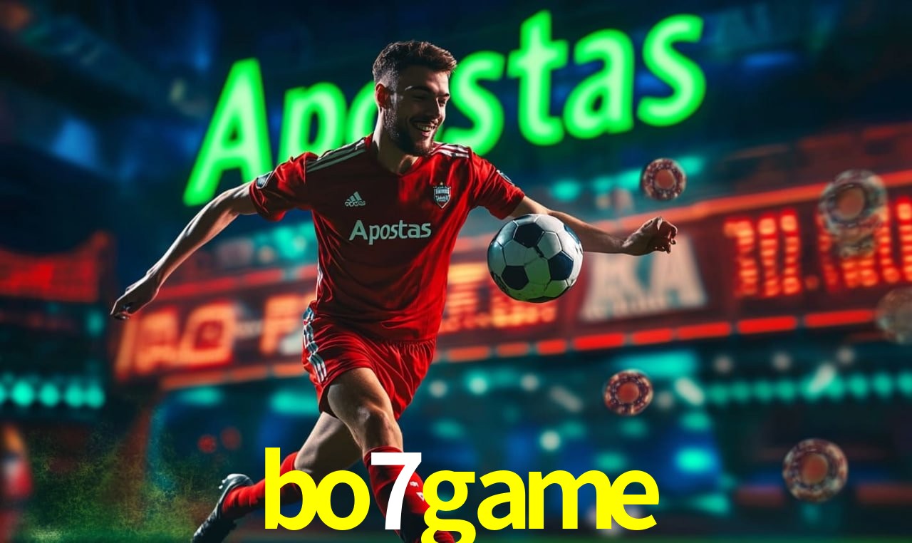bo7game FAQ — suporte e ajuda no aplicativo oficial