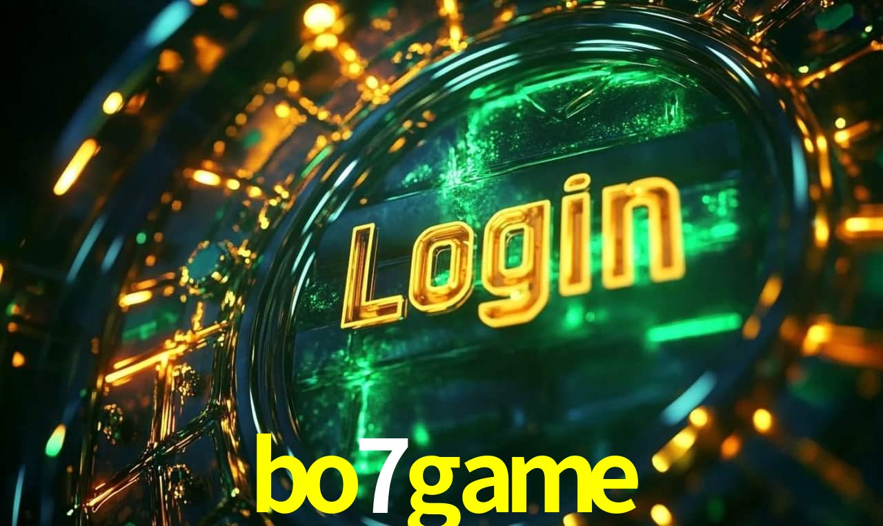 bo7game ajuda online — ticket PIX com comprovante E2E