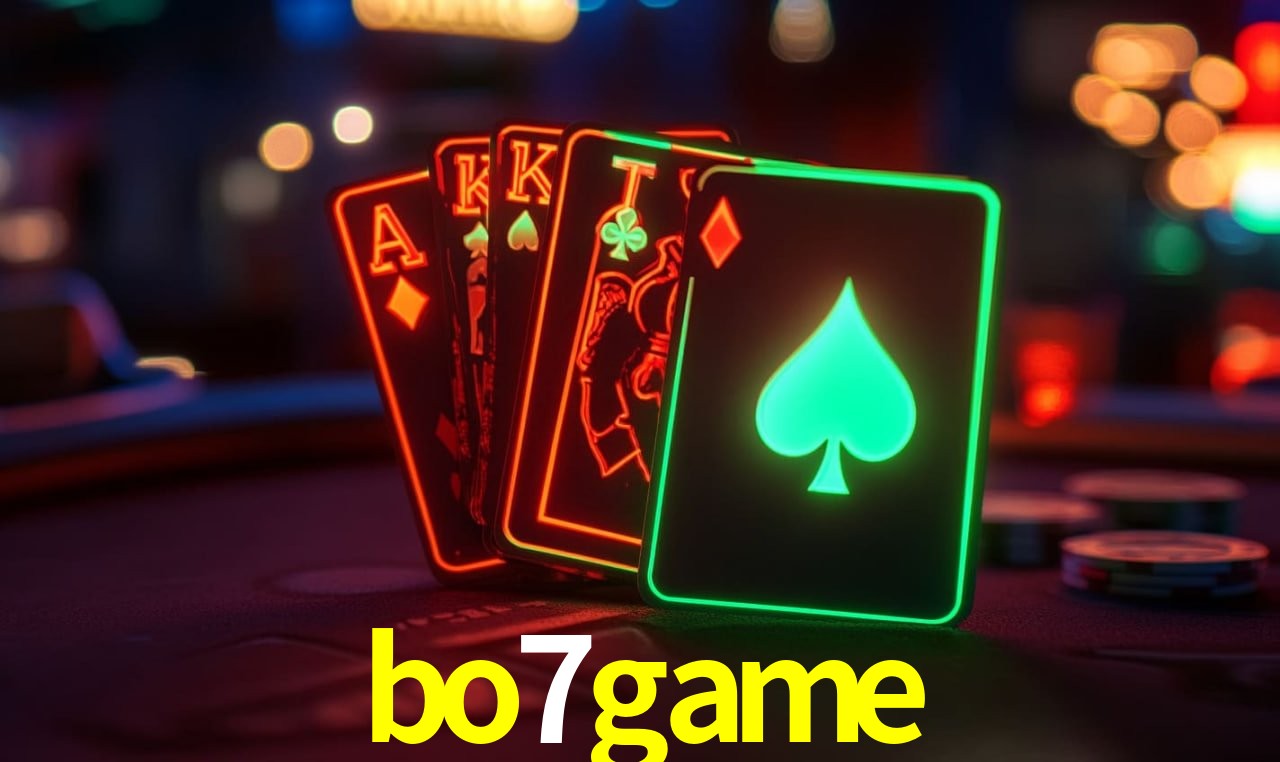 bo7game privacidade — LGPD e tratamento seguro de dados pessoais