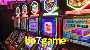 FAQ bo7game — central de ajuda e suporte oficial Brasil